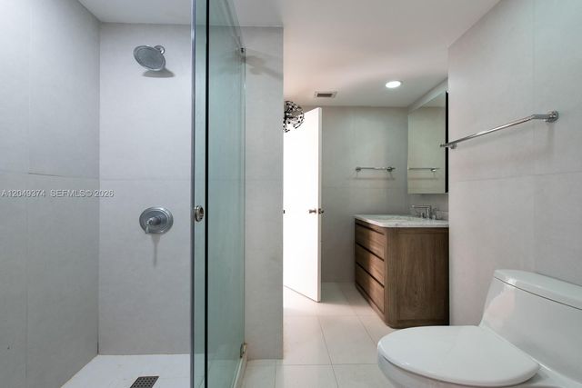 800 W Ave 631 631, Miami Beach, FL 33139