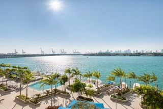 800 W Ave 631 631, Miami Beach, FL 33139