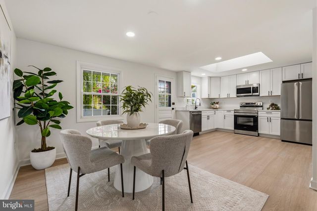 5202 CAROLINE CIR, Waldorf, MD 20601