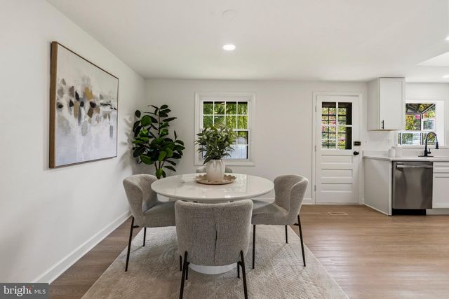 5202 CAROLINE CIR, Waldorf, MD 20601