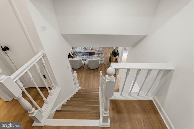 5202 CAROLINE CIR, Waldorf, MD 20601