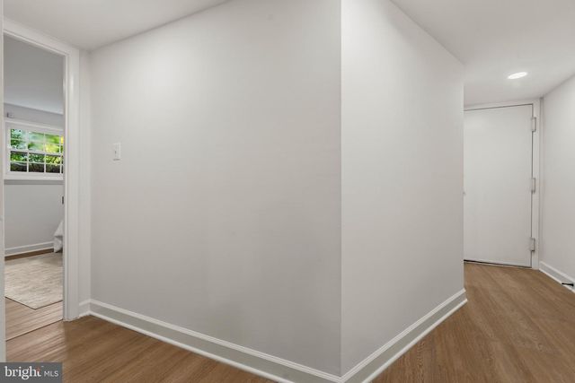 5202 CAROLINE CIR, Waldorf, MD 20601