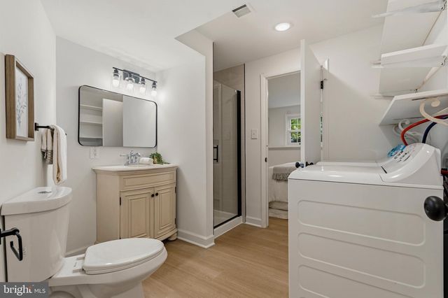 5202 CAROLINE CIR, Waldorf, MD 20601