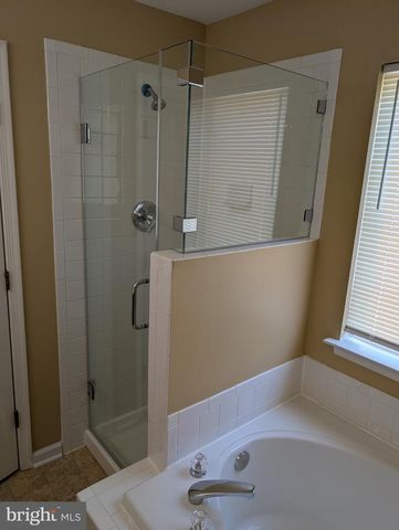 4411 SUTHERLAND CIR, Upper Marlboro, MD 20772