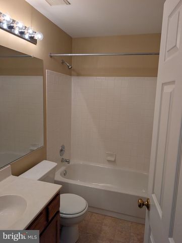 4411 SUTHERLAND CIR, Upper Marlboro, MD 20772