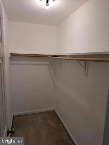 4411 SUTHERLAND CIR, Upper Marlboro, MD 20772