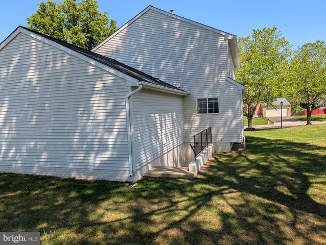 4411 SUTHERLAND CIR, Upper Marlboro, MD 20772