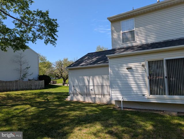 4411 SUTHERLAND CIR, Upper Marlboro, MD 20772
