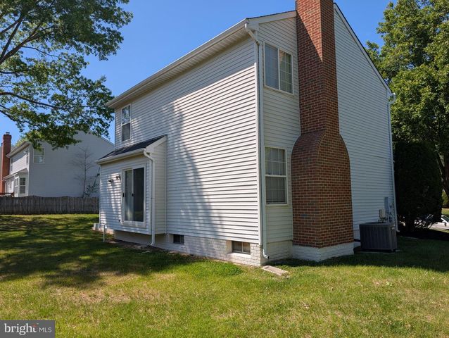 4411 SUTHERLAND CIR, Upper Marlboro, MD 20772