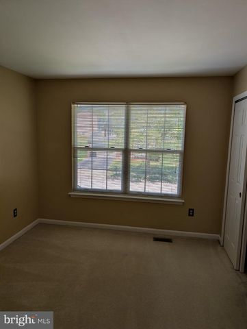 4411 SUTHERLAND CIR, Upper Marlboro, MD 20772