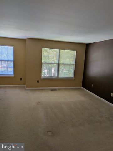 4411 SUTHERLAND CIR, Upper Marlboro, MD 20772