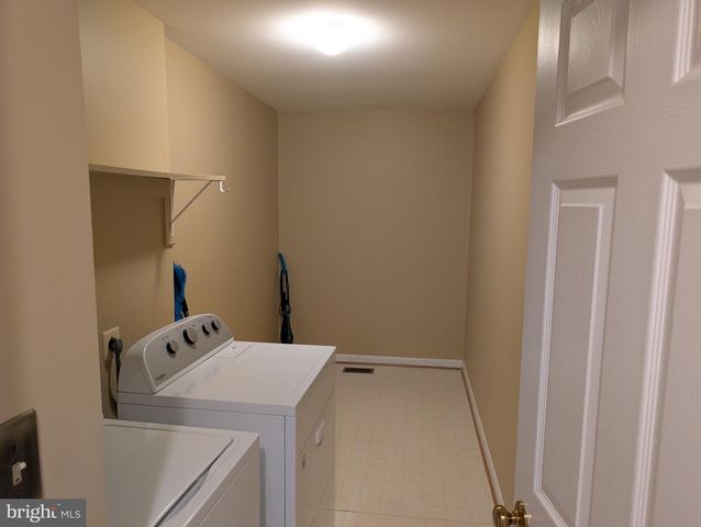 4411 SUTHERLAND CIR, Upper Marlboro, MD 20772