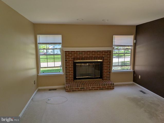 4411 SUTHERLAND CIR, Upper Marlboro, MD 20772