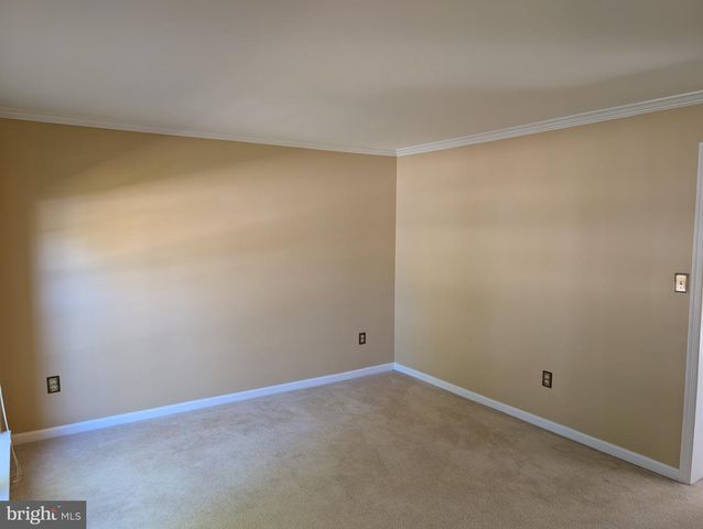 4411 SUTHERLAND CIR, Upper Marlboro, MD 20772