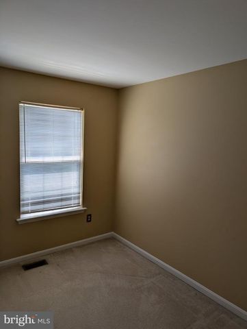 4411 SUTHERLAND CIR, Upper Marlboro, MD 20772