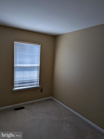 4411 SUTHERLAND CIR, Upper Marlboro, MD 20772