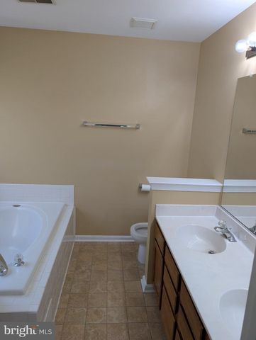 4411 SUTHERLAND CIR, Upper Marlboro, MD 20772