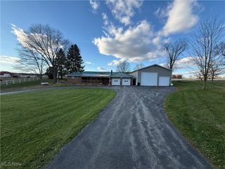 42908 State Route 154, Lisbon, OH 44432