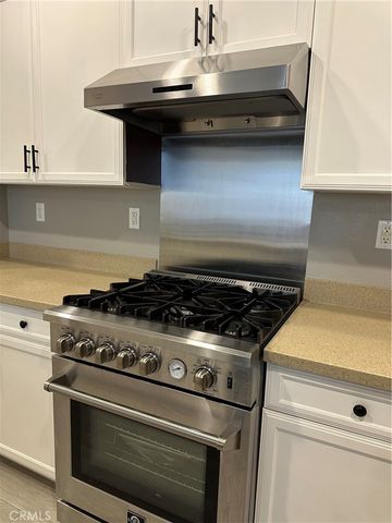 14448 Runyon Drive, Eastvale, CA 92880