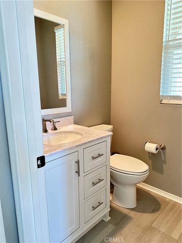 14448 Runyon Drive, Eastvale, CA 92880