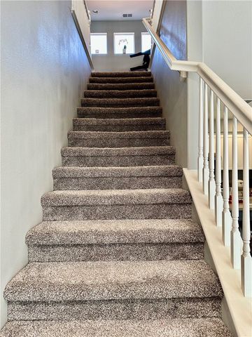 14448 Runyon Drive, Eastvale, CA 92880