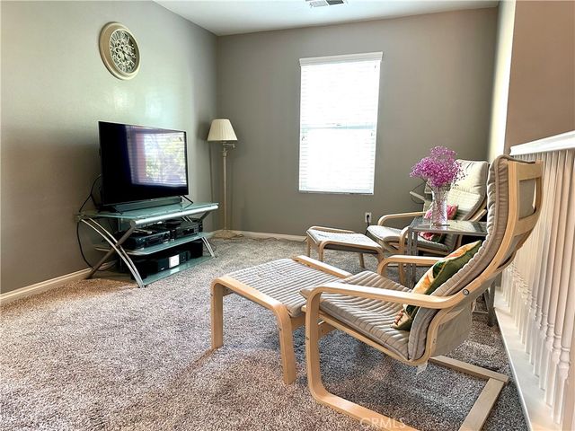 14448 Runyon Drive, Eastvale, CA 92880