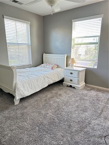 14448 Runyon Drive, Eastvale, CA 92880