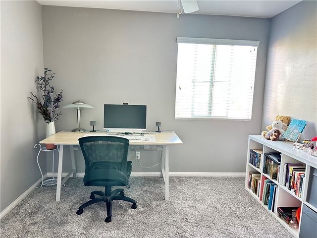 14448 Runyon Drive, Eastvale, CA 92880