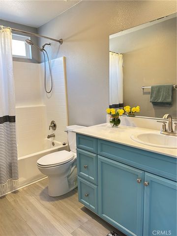 14448 Runyon Drive, Eastvale, CA 92880