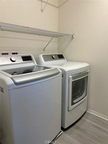 14448 Runyon Drive, Eastvale, CA 92880