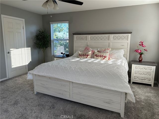 14448 Runyon Drive, Eastvale, CA 92880