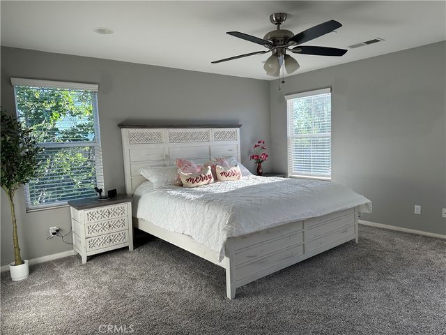 14448 Runyon Drive, Eastvale, CA 92880