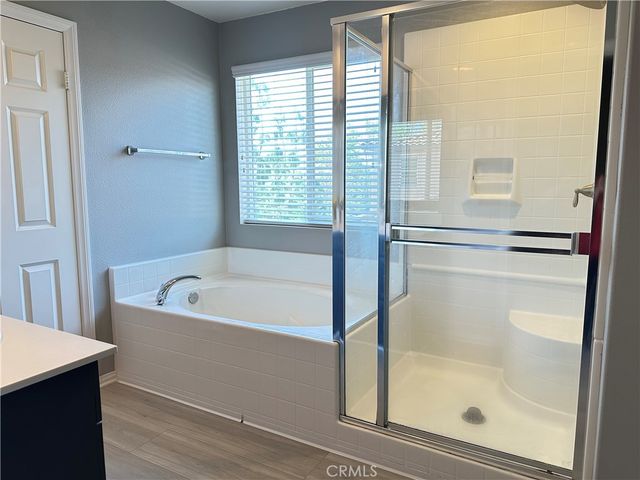 14448 Runyon Drive, Eastvale, CA 92880