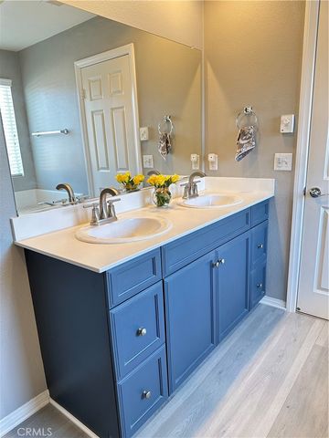 14448 Runyon Drive, Eastvale, CA 92880