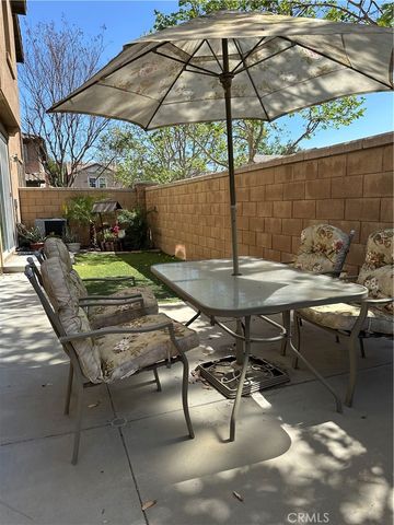 14448 Runyon Drive, Eastvale, CA 92880