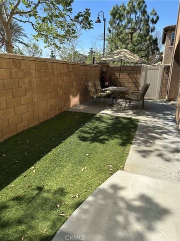 14448 Runyon Drive, Eastvale, CA 92880