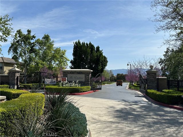 14448 Runyon Drive, Eastvale, CA 92880