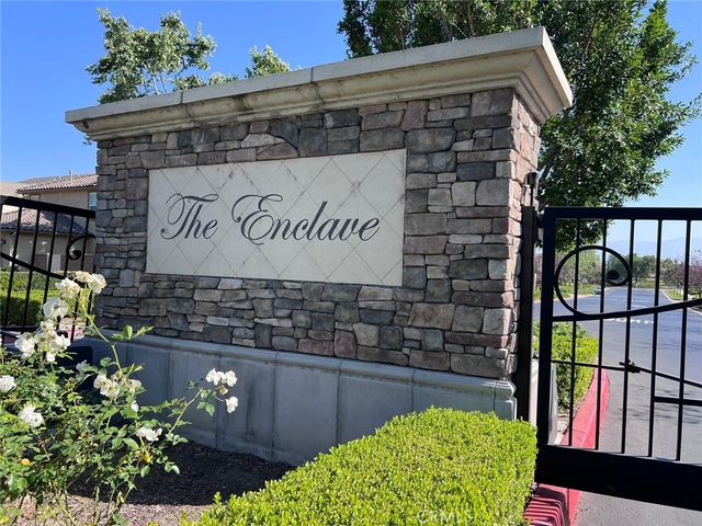 14448 Runyon Drive, Eastvale, CA 92880