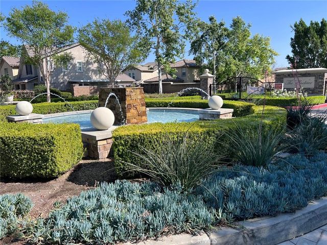 14448 Runyon Drive, Eastvale, CA 92880