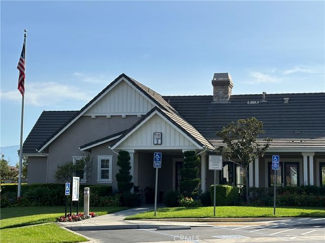 14448 Runyon Drive, Eastvale, CA 92880