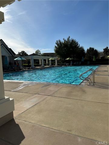 14448 Runyon Drive, Eastvale, CA 92880