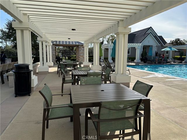 14448 Runyon Drive, Eastvale, CA 92880