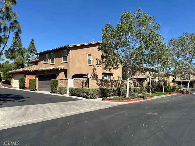 14448 Runyon Drive, Eastvale, CA 92880