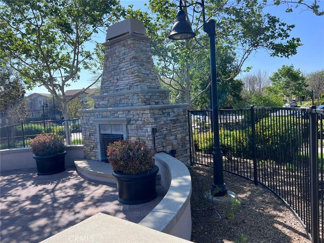 14448 Runyon Drive, Eastvale, CA 92880