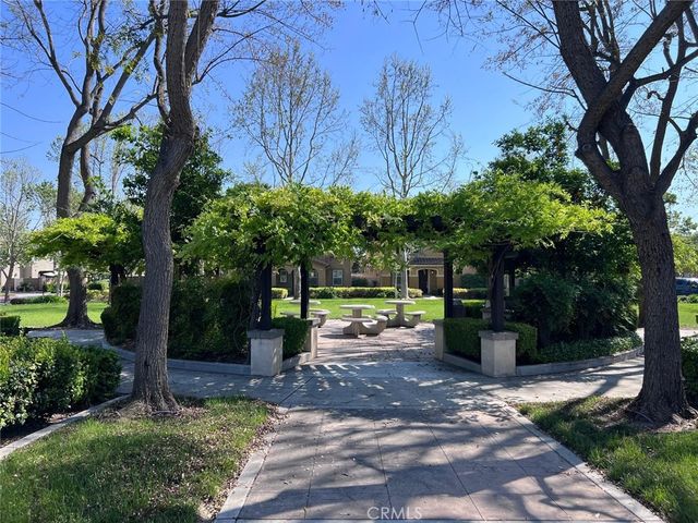 14448 Runyon Drive, Eastvale, CA 92880