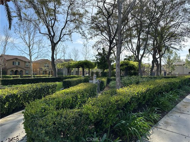 14448 Runyon Drive, Eastvale, CA 92880