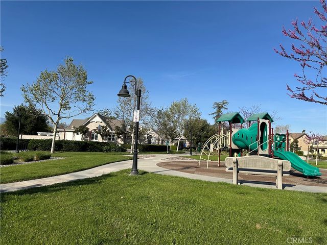 14448 Runyon Drive, Eastvale, CA 92880