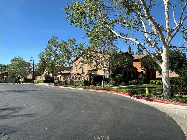 14448 Runyon Drive, Eastvale, CA 92880