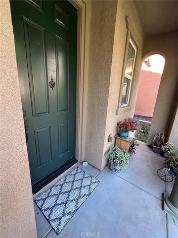 14448 Runyon Drive, Eastvale, CA 92880