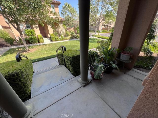 14448 Runyon Drive, Eastvale, CA 92880